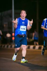 BIB: 64106
                            <button type="button" onclick="openModal(16571391)" class="btn btn-primary btn-sm float-right btn-popup" data-toggle="modal" data-target=".modal-high-quality">
                        <i class="fas fa-shopping-cart"></i> Add to Cart
                    </button>
                                            <button type="button" onclick="isThisMe(16571391, true)" class="btn btn-success btn-sm float-right btn-popup btn-isme hidden" data-toggle="tooltip" data-placement="bottom" title="นี่คือรูปของคุณใช่ไหม คลิกที่นี่เพื่อเอาเข้าอัลบั้ม">
                        <i class="fas fa-plus"></i> Add to album
                    </button>
                    <button type="button" onclick="isThisMe(16571391, false)" class="btn btn-warning btn-sm float-right btn-popup btn-isnotme hidden">
                        <i class="fas fa-ban"></i> Remove from album
                    </button>