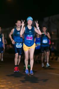 BIB: 44346, 42038
                            <button type="button" onclick="openModal(16558708)" class="btn btn-primary btn-sm float-right btn-popup" data-toggle="modal" data-target=".modal-high-quality">
                        <i class="fas fa-shopping-cart"></i> Add to Cart
                    </button>
                                            <button type="button" onclick="isThisMe(16558708, true)" class="btn btn-success btn-sm float-right btn-popup btn-isme hidden" data-toggle="tooltip" data-placement="bottom" title="นี่คือรูปของคุณใช่ไหม คลิกที่นี่เพื่อเอาเข้าอัลบั้ม">
                        <i class="fas fa-plus"></i> Add to album
                    </button>
                    <button type="button" onclick="isThisMe(16558708, false)" class="btn btn-warning btn-sm float-right btn-popup btn-isnotme hidden">
                        <i class="fas fa-ban"></i> Remove from album
                    </button>