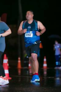 BIB: 43162
                            <button type="button" onclick="openModal(17302791)" class="btn btn-primary btn-sm float-right btn-popup" data-toggle="modal" data-target=".modal-high-quality">
                        <i class="fas fa-shopping-cart"></i> Add to Cart
                    </button>
                                            <button type="button" onclick="isThisMe(17302791, true)" class="btn btn-success btn-sm float-right btn-popup btn-isme hidden" data-toggle="tooltip" data-placement="bottom" title="นี่คือรูปของคุณใช่ไหม คลิกที่นี่เพื่อเอาเข้าอัลบั้ม">
                        <i class="fas fa-plus"></i> Add to album
                    </button>
                    <button type="button" onclick="isThisMe(17302791, false)" class="btn btn-warning btn-sm float-right btn-popup btn-isnotme hidden">
                        <i class="fas fa-ban"></i> Remove from album
                    </button>