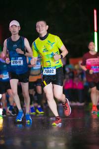 BIB: 41048, 78402
                            <button type="button" onclick="openModal(17143062)" class="btn btn-primary btn-sm float-right btn-popup" data-toggle="modal" data-target=".modal-high-quality">
                        <i class="fas fa-shopping-cart"></i> Add to Cart
                    </button>
                                            <button type="button" onclick="isThisMe(17143062, true)" class="btn btn-success btn-sm float-right btn-popup btn-isme hidden" data-toggle="tooltip" data-placement="bottom" title="นี่คือรูปของคุณใช่ไหม คลิกที่นี่เพื่อเอาเข้าอัลบั้ม">
                        <i class="fas fa-plus"></i> Add to album
                    </button>
                    <button type="button" onclick="isThisMe(17143062, false)" class="btn btn-warning btn-sm float-right btn-popup btn-isnotme hidden">
                        <i class="fas fa-ban"></i> Remove from album
                    </button>