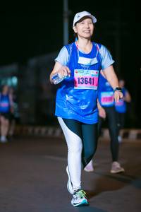 BIB: 13641
                            <button type="button" onclick="openModal(16621450)" class="btn btn-primary btn-sm float-right btn-popup" data-toggle="modal" data-target=".modal-high-quality">
                        <i class="fas fa-shopping-cart"></i> Add to Cart
                    </button>
                                            <button type="button" onclick="isThisMe(16621450, true)" class="btn btn-success btn-sm float-right btn-popup btn-isme hidden" data-toggle="tooltip" data-placement="bottom" title="นี่คือรูปของคุณใช่ไหม คลิกที่นี่เพื่อเอาเข้าอัลบั้ม">
                        <i class="fas fa-plus"></i> Add to album
                    </button>
                    <button type="button" onclick="isThisMe(16621450, false)" class="btn btn-warning btn-sm float-right btn-popup btn-isnotme hidden">
                        <i class="fas fa-ban"></i> Remove from album
                    </button>