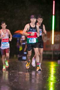 BIB: 4025, 40013
                            <button type="button" onclick="openModal(16958757)" class="btn btn-primary btn-sm float-right btn-popup" data-toggle="modal" data-target=".modal-high-quality">
                        <i class="fas fa-shopping-cart"></i> Add to Cart
                    </button>
                                            <button type="button" onclick="isThisMe(16958757, true)" class="btn btn-success btn-sm float-right btn-popup btn-isme hidden" data-toggle="tooltip" data-placement="bottom" title="นี่คือรูปของคุณใช่ไหม คลิกที่นี่เพื่อเอาเข้าอัลบั้ม">
                        <i class="fas fa-plus"></i> Add to album
                    </button>
                    <button type="button" onclick="isThisMe(16958757, false)" class="btn btn-warning btn-sm float-right btn-popup btn-isnotme hidden">
                        <i class="fas fa-ban"></i> Remove from album
                    </button>