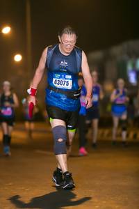 BIB: 43075
                            <button type="button" onclick="openModal(16641989)" class="btn btn-primary btn-sm float-right btn-popup" data-toggle="modal" data-target=".modal-high-quality">
                        <i class="fas fa-shopping-cart"></i> Add to Cart
                    </button>
                                            <button type="button" onclick="isThisMe(16641989, true)" class="btn btn-success btn-sm float-right btn-popup btn-isme hidden" data-toggle="tooltip" data-placement="bottom" title="นี่คือรูปของคุณใช่ไหม คลิกที่นี่เพื่อเอาเข้าอัลบั้ม">
                        <i class="fas fa-plus"></i> Add to album
                    </button>
                    <button type="button" onclick="isThisMe(16641989, false)" class="btn btn-warning btn-sm float-right btn-popup btn-isnotme hidden">
                        <i class="fas fa-ban"></i> Remove from album
                    </button>