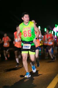 BIB: 23837
                            <button type="button" onclick="openModal(17747378)" class="btn btn-primary btn-sm float-right btn-popup" data-toggle="modal" data-target=".modal-high-quality">
                        <i class="fas fa-shopping-cart"></i> Add to Cart
                    </button>
                                            <button type="button" onclick="isThisMe(17747378, true)" class="btn btn-success btn-sm float-right btn-popup btn-isme hidden" data-toggle="tooltip" data-placement="bottom" title="นี่คือรูปของคุณใช่ไหม คลิกที่นี่เพื่อเอาเข้าอัลบั้ม">
                        <i class="fas fa-plus"></i> Add to album
                    </button>
                    <button type="button" onclick="isThisMe(17747378, false)" class="btn btn-warning btn-sm float-right btn-popup btn-isnotme hidden">
                        <i class="fas fa-ban"></i> Remove from album
                    </button>