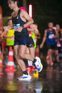 BIB: 101
                            <button type="button" onclick="openModal(16967932)" class="btn btn-primary btn-sm float-right btn-popup" data-toggle="modal" data-target=".modal-high-quality">
                        <i class="fas fa-shopping-cart"></i> Add to Cart
                    </button>
                                            <button type="button" onclick="isThisMe(16967932, true)" class="btn btn-success btn-sm float-right btn-popup btn-isme hidden" data-toggle="tooltip" data-placement="bottom" title="นี่คือรูปของคุณใช่ไหม คลิกที่นี่เพื่อเอาเข้าอัลบั้ม">
                        <i class="fas fa-plus"></i> Add to album
                    </button>
                    <button type="button" onclick="isThisMe(16967932, false)" class="btn btn-warning btn-sm float-right btn-popup btn-isnotme hidden">
                        <i class="fas fa-ban"></i> Remove from album
                    </button>