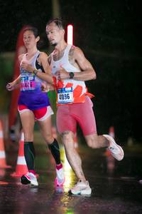 BIB: 1446, 41096
                            <button type="button" onclick="openModal(16925926)" class="btn btn-primary btn-sm float-right btn-popup" data-toggle="modal" data-target=".modal-high-quality">
                        <i class="fas fa-shopping-cart"></i> Add to Cart
                    </button>
                                            <button type="button" onclick="isThisMe(16925926, true)" class="btn btn-success btn-sm float-right btn-popup btn-isme hidden" data-toggle="tooltip" data-placement="bottom" title="นี่คือรูปของคุณใช่ไหม คลิกที่นี่เพื่อเอาเข้าอัลบั้ม">
                        <i class="fas fa-plus"></i> Add to album
                    </button>
                    <button type="button" onclick="isThisMe(16925926, false)" class="btn btn-warning btn-sm float-right btn-popup btn-isnotme hidden">
                        <i class="fas fa-ban"></i> Remove from album
                    </button>