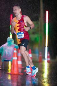 BIB: 41546
                            <button type="button" onclick="openModal(16931093)" class="btn btn-primary btn-sm float-right btn-popup" data-toggle="modal" data-target=".modal-high-quality">
                        <i class="fas fa-shopping-cart"></i> Add to Cart
                    </button>
                                            <button type="button" onclick="isThisMe(16931093, true)" class="btn btn-success btn-sm float-right btn-popup btn-isme hidden" data-toggle="tooltip" data-placement="bottom" title="นี่คือรูปของคุณใช่ไหม คลิกที่นี่เพื่อเอาเข้าอัลบั้ม">
                        <i class="fas fa-plus"></i> Add to album
                    </button>
                    <button type="button" onclick="isThisMe(16931093, false)" class="btn btn-warning btn-sm float-right btn-popup btn-isnotme hidden">
                        <i class="fas fa-ban"></i> Remove from album
                    </button>