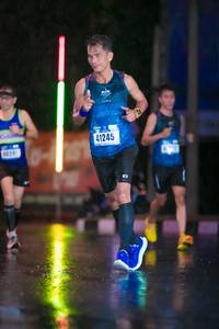 BIB: 41245, 40291
                            <button type="button" onclick="openModal(17090415)" class="btn btn-primary btn-sm float-right btn-popup" data-toggle="modal" data-target=".modal-high-quality">
                        <i class="fas fa-shopping-cart"></i> Add to Cart
                    </button>
                                            <button type="button" onclick="isThisMe(17090415, true)" class="btn btn-success btn-sm float-right btn-popup btn-isme hidden" data-toggle="tooltip" data-placement="bottom" title="นี่คือรูปของคุณใช่ไหม คลิกที่นี่เพื่อเอาเข้าอัลบั้ม">
                        <i class="fas fa-plus"></i> Add to album
                    </button>
                    <button type="button" onclick="isThisMe(17090415, false)" class="btn btn-warning btn-sm float-right btn-popup btn-isnotme hidden">
                        <i class="fas fa-ban"></i> Remove from album
                    </button>