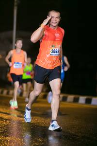 BIB: 2068
                            <button type="button" onclick="openModal(17321666)" class="btn btn-primary btn-sm float-right btn-popup" data-toggle="modal" data-target=".modal-high-quality">
                        <i class="fas fa-shopping-cart"></i> Add to Cart
                    </button>
                                            <button type="button" onclick="isThisMe(17321666, true)" class="btn btn-success btn-sm float-right btn-popup btn-isme hidden" data-toggle="tooltip" data-placement="bottom" title="นี่คือรูปของคุณใช่ไหม คลิกที่นี่เพื่อเอาเข้าอัลบั้ม">
                        <i class="fas fa-plus"></i> Add to album
                    </button>
                    <button type="button" onclick="isThisMe(17321666, false)" class="btn btn-warning btn-sm float-right btn-popup btn-isnotme hidden">
                        <i class="fas fa-ban"></i> Remove from album
                    </button>