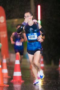 BIB: 41130
                            <button type="button" onclick="openModal(16957505)" class="btn btn-primary btn-sm float-right btn-popup" data-toggle="modal" data-target=".modal-high-quality">
                        <i class="fas fa-shopping-cart"></i> Add to Cart
                    </button>
                                            <button type="button" onclick="isThisMe(16957505, true)" class="btn btn-success btn-sm float-right btn-popup btn-isme hidden" data-toggle="tooltip" data-placement="bottom" title="นี่คือรูปของคุณใช่ไหม คลิกที่นี่เพื่อเอาเข้าอัลบั้ม">
                        <i class="fas fa-plus"></i> Add to album
                    </button>
                    <button type="button" onclick="isThisMe(16957505, false)" class="btn btn-warning btn-sm float-right btn-popup btn-isnotme hidden">
                        <i class="fas fa-ban"></i> Remove from album
                    </button>