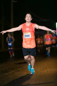 BIB: 23423
                            <button type="button" onclick="openModal(17749754)" class="btn btn-primary btn-sm float-right btn-popup" data-toggle="modal" data-target=".modal-high-quality">
                        <i class="fas fa-shopping-cart"></i> Add to Cart
                    </button>
                                            <button type="button" onclick="isThisMe(17749754, true)" class="btn btn-success btn-sm float-right btn-popup btn-isme hidden" data-toggle="tooltip" data-placement="bottom" title="นี่คือรูปของคุณใช่ไหม คลิกที่นี่เพื่อเอาเข้าอัลบั้ม">
                        <i class="fas fa-plus"></i> Add to album
                    </button>
                    <button type="button" onclick="isThisMe(17749754, false)" class="btn btn-warning btn-sm float-right btn-popup btn-isnotme hidden">
                        <i class="fas fa-ban"></i> Remove from album
                    </button>