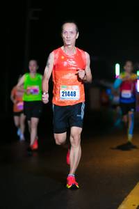 BIB: 21448
                            <button type="button" onclick="openModal(17474877)" class="btn btn-primary btn-sm float-right btn-popup" data-toggle="modal" data-target=".modal-high-quality">
                        <i class="fas fa-shopping-cart"></i> Add to Cart
                    </button>
                                            <button type="button" onclick="isThisMe(17474877, true)" class="btn btn-success btn-sm float-right btn-popup btn-isme hidden" data-toggle="tooltip" data-placement="bottom" title="นี่คือรูปของคุณใช่ไหม คลิกที่นี่เพื่อเอาเข้าอัลบั้ม">
                        <i class="fas fa-plus"></i> Add to album
                    </button>
                    <button type="button" onclick="isThisMe(17474877, false)" class="btn btn-warning btn-sm float-right btn-popup btn-isnotme hidden">
                        <i class="fas fa-ban"></i> Remove from album
                    </button>