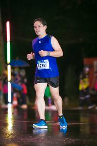 BIB: 42869
                            <button type="button" onclick="openModal(17302441)" class="btn btn-primary btn-sm float-right btn-popup" data-toggle="modal" data-target=".modal-high-quality">
                        <i class="fas fa-shopping-cart"></i> Add to Cart
                    </button>
                                            <button type="button" onclick="isThisMe(17302441, true)" class="btn btn-success btn-sm float-right btn-popup btn-isme hidden" data-toggle="tooltip" data-placement="bottom" title="นี่คือรูปของคุณใช่ไหม คลิกที่นี่เพื่อเอาเข้าอัลบั้ม">
                        <i class="fas fa-plus"></i> Add to album
                    </button>
                    <button type="button" onclick="isThisMe(17302441, false)" class="btn btn-warning btn-sm float-right btn-popup btn-isnotme hidden">
                        <i class="fas fa-ban"></i> Remove from album
                    </button>