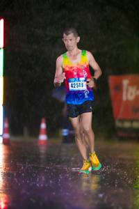 BIB: 42519
                            <button type="button" onclick="openModal(16961437)" class="btn btn-primary btn-sm float-right btn-popup" data-toggle="modal" data-target=".modal-high-quality">
                        <i class="fas fa-shopping-cart"></i> Add to Cart
                    </button>
                                            <button type="button" onclick="isThisMe(16961437, true)" class="btn btn-success btn-sm float-right btn-popup btn-isme hidden" data-toggle="tooltip" data-placement="bottom" title="นี่คือรูปของคุณใช่ไหม คลิกที่นี่เพื่อเอาเข้าอัลบั้ม">
                        <i class="fas fa-plus"></i> Add to album
                    </button>
                    <button type="button" onclick="isThisMe(16961437, false)" class="btn btn-warning btn-sm float-right btn-popup btn-isnotme hidden">
                        <i class="fas fa-ban"></i> Remove from album
                    </button>