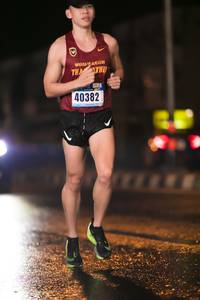 BIB: 40382
                            <button type="button" onclick="openModal(17124400)" class="btn btn-primary btn-sm float-right btn-popup" data-toggle="modal" data-target=".modal-high-quality">
                        <i class="fas fa-shopping-cart"></i> Add to Cart
                    </button>
                                            <button type="button" onclick="isThisMe(17124400, true)" class="btn btn-success btn-sm float-right btn-popup btn-isme hidden" data-toggle="tooltip" data-placement="bottom" title="นี่คือรูปของคุณใช่ไหม คลิกที่นี่เพื่อเอาเข้าอัลบั้ม">
                        <i class="fas fa-plus"></i> Add to album
                    </button>
                    <button type="button" onclick="isThisMe(17124400, false)" class="btn btn-warning btn-sm float-right btn-popup btn-isnotme hidden">
                        <i class="fas fa-ban"></i> Remove from album
                    </button>