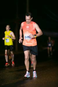 BIB: 23752
                            <button type="button" onclick="openModal(17746999)" class="btn btn-primary btn-sm float-right btn-popup" data-toggle="modal" data-target=".modal-high-quality">
                        <i class="fas fa-shopping-cart"></i> Add to Cart
                    </button>
                                            <button type="button" onclick="isThisMe(17746999, true)" class="btn btn-success btn-sm float-right btn-popup btn-isme hidden" data-toggle="tooltip" data-placement="bottom" title="นี่คือรูปของคุณใช่ไหม คลิกที่นี่เพื่อเอาเข้าอัลบั้ม">
                        <i class="fas fa-plus"></i> Add to album
                    </button>
                    <button type="button" onclick="isThisMe(17746999, false)" class="btn btn-warning btn-sm float-right btn-popup btn-isnotme hidden">
                        <i class="fas fa-ban"></i> Remove from album
                    </button>