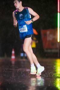 BIB: 42551
                            <button type="button" onclick="openModal(16965131)" class="btn btn-primary btn-sm float-right btn-popup" data-toggle="modal" data-target=".modal-high-quality">
                        <i class="fas fa-shopping-cart"></i> Add to Cart
                    </button>
                                            <button type="button" onclick="isThisMe(16965131, true)" class="btn btn-success btn-sm float-right btn-popup btn-isme hidden" data-toggle="tooltip" data-placement="bottom" title="นี่คือรูปของคุณใช่ไหม คลิกที่นี่เพื่อเอาเข้าอัลบั้ม">
                        <i class="fas fa-plus"></i> Add to album
                    </button>
                    <button type="button" onclick="isThisMe(16965131, false)" class="btn btn-warning btn-sm float-right btn-popup btn-isnotme hidden">
                        <i class="fas fa-ban"></i> Remove from album
                    </button>