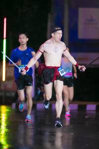 BIB: 404
                            <button type="button" onclick="openModal(17091807)" class="btn btn-primary btn-sm float-right btn-popup" data-toggle="modal" data-target=".modal-high-quality">
                        <i class="fas fa-shopping-cart"></i> Add to Cart
                    </button>
                                            <button type="button" onclick="isThisMe(17091807, true)" class="btn btn-success btn-sm float-right btn-popup btn-isme hidden" data-toggle="tooltip" data-placement="bottom" title="นี่คือรูปของคุณใช่ไหม คลิกที่นี่เพื่อเอาเข้าอัลบั้ม">
                        <i class="fas fa-plus"></i> Add to album
                    </button>
                    <button type="button" onclick="isThisMe(17091807, false)" class="btn btn-warning btn-sm float-right btn-popup btn-isnotme hidden">
                        <i class="fas fa-ban"></i> Remove from album
                    </button>