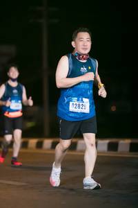 BIB: 42829
                            <button type="button" onclick="openModal(16650407)" class="btn btn-primary btn-sm float-right btn-popup" data-toggle="modal" data-target=".modal-high-quality">
                        <i class="fas fa-shopping-cart"></i> Add to Cart
                    </button>
                                            <button type="button" onclick="isThisMe(16650407, true)" class="btn btn-success btn-sm float-right btn-popup btn-isme hidden" data-toggle="tooltip" data-placement="bottom" title="นี่คือรูปของคุณใช่ไหม คลิกที่นี่เพื่อเอาเข้าอัลบั้ม">
                        <i class="fas fa-plus"></i> Add to album
                    </button>
                    <button type="button" onclick="isThisMe(16650407, false)" class="btn btn-warning btn-sm float-right btn-popup btn-isnotme hidden">
                        <i class="fas fa-ban"></i> Remove from album
                    </button>