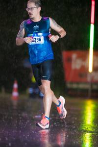 BIB: 396
                            <button type="button" onclick="openModal(16961259)" class="btn btn-primary btn-sm float-right btn-popup" data-toggle="modal" data-target=".modal-high-quality">
                        <i class="fas fa-shopping-cart"></i> Add to Cart
                    </button>
                                            <button type="button" onclick="isThisMe(16961259, true)" class="btn btn-success btn-sm float-right btn-popup btn-isme hidden" data-toggle="tooltip" data-placement="bottom" title="นี่คือรูปของคุณใช่ไหม คลิกที่นี่เพื่อเอาเข้าอัลบั้ม">
                        <i class="fas fa-plus"></i> Add to album
                    </button>
                    <button type="button" onclick="isThisMe(16961259, false)" class="btn btn-warning btn-sm float-right btn-popup btn-isnotme hidden">
                        <i class="fas fa-ban"></i> Remove from album
                    </button>