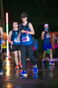 BIB: 4464
                            <button type="button" onclick="openModal(17290315)" class="btn btn-primary btn-sm float-right btn-popup" data-toggle="modal" data-target=".modal-high-quality">
                        <i class="fas fa-shopping-cart"></i> Add to Cart
                    </button>
                                            <button type="button" onclick="isThisMe(17290315, true)" class="btn btn-success btn-sm float-right btn-popup btn-isme hidden" data-toggle="tooltip" data-placement="bottom" title="นี่คือรูปของคุณใช่ไหม คลิกที่นี่เพื่อเอาเข้าอัลบั้ม">
                        <i class="fas fa-plus"></i> Add to album
                    </button>
                    <button type="button" onclick="isThisMe(17290315, false)" class="btn btn-warning btn-sm float-right btn-popup btn-isnotme hidden">
                        <i class="fas fa-ban"></i> Remove from album
                    </button>