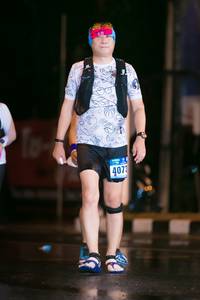 BIB: 4073
                            <button type="button" onclick="openModal(17304228)" class="btn btn-primary btn-sm float-right btn-popup" data-toggle="modal" data-target=".modal-high-quality">
                        <i class="fas fa-shopping-cart"></i> Add to Cart
                    </button>
                                            <button type="button" onclick="isThisMe(17304228, true)" class="btn btn-success btn-sm float-right btn-popup btn-isme hidden" data-toggle="tooltip" data-placement="bottom" title="นี่คือรูปของคุณใช่ไหม คลิกที่นี่เพื่อเอาเข้าอัลบั้ม">
                        <i class="fas fa-plus"></i> Add to album
                    </button>
                    <button type="button" onclick="isThisMe(17304228, false)" class="btn btn-warning btn-sm float-right btn-popup btn-isnotme hidden">
                        <i class="fas fa-ban"></i> Remove from album
                    </button>