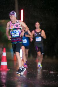 BIB: 41354
                            <button type="button" onclick="openModal(16930594)" class="btn btn-primary btn-sm float-right btn-popup" data-toggle="modal" data-target=".modal-high-quality">
                        <i class="fas fa-shopping-cart"></i> Add to Cart
                    </button>
                                            <button type="button" onclick="isThisMe(16930594, true)" class="btn btn-success btn-sm float-right btn-popup btn-isme hidden" data-toggle="tooltip" data-placement="bottom" title="นี่คือรูปของคุณใช่ไหม คลิกที่นี่เพื่อเอาเข้าอัลบั้ม">
                        <i class="fas fa-plus"></i> Add to album
                    </button>
                    <button type="button" onclick="isThisMe(16930594, false)" class="btn btn-warning btn-sm float-right btn-popup btn-isnotme hidden">
                        <i class="fas fa-ban"></i> Remove from album
                    </button>