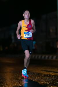 BIB: 41126
                            <button type="button" onclick="openModal(17125620)" class="btn btn-primary btn-sm float-right btn-popup" data-toggle="modal" data-target=".modal-high-quality">
                        <i class="fas fa-shopping-cart"></i> Add to Cart
                    </button>
                                            <button type="button" onclick="isThisMe(17125620, true)" class="btn btn-success btn-sm float-right btn-popup btn-isme hidden" data-toggle="tooltip" data-placement="bottom" title="นี่คือรูปของคุณใช่ไหม คลิกที่นี่เพื่อเอาเข้าอัลบั้ม">
                        <i class="fas fa-plus"></i> Add to album
                    </button>
                    <button type="button" onclick="isThisMe(17125620, false)" class="btn btn-warning btn-sm float-right btn-popup btn-isnotme hidden">
                        <i class="fas fa-ban"></i> Remove from album
                    </button>