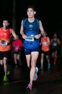 BIB: 4408, 387
                            <button type="button" onclick="openModal(17746081)" class="btn btn-primary btn-sm float-right btn-popup" data-toggle="modal" data-target=".modal-high-quality">
                        <i class="fas fa-shopping-cart"></i> Add to Cart
                    </button>
                                            <button type="button" onclick="isThisMe(17746081, true)" class="btn btn-success btn-sm float-right btn-popup btn-isme hidden" data-toggle="tooltip" data-placement="bottom" title="นี่คือรูปของคุณใช่ไหม คลิกที่นี่เพื่อเอาเข้าอัลบั้ม">
                        <i class="fas fa-plus"></i> Add to album
                    </button>
                    <button type="button" onclick="isThisMe(17746081, false)" class="btn btn-warning btn-sm float-right btn-popup btn-isnotme hidden">
                        <i class="fas fa-ban"></i> Remove from album
                    </button>