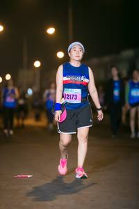 BIB: 12173
                            <button type="button" onclick="openModal(16596465)" class="btn btn-primary btn-sm float-right btn-popup" data-toggle="modal" data-target=".modal-high-quality">
                        <i class="fas fa-shopping-cart"></i> Add to Cart
                    </button>
                                            <button type="button" onclick="isThisMe(16596465, true)" class="btn btn-success btn-sm float-right btn-popup btn-isme hidden" data-toggle="tooltip" data-placement="bottom" title="นี่คือรูปของคุณใช่ไหม คลิกที่นี่เพื่อเอาเข้าอัลบั้ม">
                        <i class="fas fa-plus"></i> Add to album
                    </button>
                    <button type="button" onclick="isThisMe(16596465, false)" class="btn btn-warning btn-sm float-right btn-popup btn-isnotme hidden">
                        <i class="fas fa-ban"></i> Remove from album
                    </button>