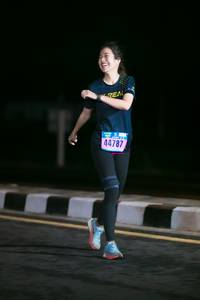 BIB: 44787
                            <button type="button" onclick="openModal(16652860)" class="btn btn-primary btn-sm float-right btn-popup" data-toggle="modal" data-target=".modal-high-quality">
                        <i class="fas fa-shopping-cart"></i> Add to Cart
                    </button>
                                            <button type="button" onclick="isThisMe(16652860, true)" class="btn btn-success btn-sm float-right btn-popup btn-isme hidden" data-toggle="tooltip" data-placement="bottom" title="นี่คือรูปของคุณใช่ไหม คลิกที่นี่เพื่อเอาเข้าอัลบั้ม">
                        <i class="fas fa-plus"></i> Add to album
                    </button>
                    <button type="button" onclick="isThisMe(16652860, false)" class="btn btn-warning btn-sm float-right btn-popup btn-isnotme hidden">
                        <i class="fas fa-ban"></i> Remove from album
                    </button>