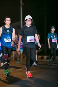 BIB: 1712, 288
                            <button type="button" onclick="openModal(16571788)" class="btn btn-primary btn-sm float-right btn-popup" data-toggle="modal" data-target=".modal-high-quality">
                        <i class="fas fa-shopping-cart"></i> Add to Cart
                    </button>
                                            <button type="button" onclick="isThisMe(16571788, true)" class="btn btn-success btn-sm float-right btn-popup btn-isme hidden" data-toggle="tooltip" data-placement="bottom" title="นี่คือรูปของคุณใช่ไหม คลิกที่นี่เพื่อเอาเข้าอัลบั้ม">
                        <i class="fas fa-plus"></i> Add to album
                    </button>
                    <button type="button" onclick="isThisMe(16571788, false)" class="btn btn-warning btn-sm float-right btn-popup btn-isnotme hidden">
                        <i class="fas fa-ban"></i> Remove from album
                    </button>