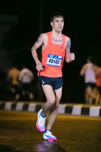 BIB: 40145
                            <button type="button" onclick="openModal(17136559)" class="btn btn-primary btn-sm float-right btn-popup" data-toggle="modal" data-target=".modal-high-quality">
                        <i class="fas fa-shopping-cart"></i> Add to Cart
                    </button>
                                            <button type="button" onclick="isThisMe(17136559, true)" class="btn btn-success btn-sm float-right btn-popup btn-isme hidden" data-toggle="tooltip" data-placement="bottom" title="นี่คือรูปของคุณใช่ไหม คลิกที่นี่เพื่อเอาเข้าอัลบั้ม">
                        <i class="fas fa-plus"></i> Add to album
                    </button>
                    <button type="button" onclick="isThisMe(17136559, false)" class="btn btn-warning btn-sm float-right btn-popup btn-isnotme hidden">
                        <i class="fas fa-ban"></i> Remove from album
                    </button>