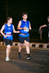 BIB: 234, 13732
                            <button type="button" onclick="openModal(16653180)" class="btn btn-primary btn-sm float-right btn-popup" data-toggle="modal" data-target=".modal-high-quality">
                        <i class="fas fa-shopping-cart"></i> Add to Cart
                    </button>
                                            <button type="button" onclick="isThisMe(16653180, true)" class="btn btn-success btn-sm float-right btn-popup btn-isme hidden" data-toggle="tooltip" data-placement="bottom" title="นี่คือรูปของคุณใช่ไหม คลิกที่นี่เพื่อเอาเข้าอัลบั้ม">
                        <i class="fas fa-plus"></i> Add to album
                    </button>
                    <button type="button" onclick="isThisMe(16653180, false)" class="btn btn-warning btn-sm float-right btn-popup btn-isnotme hidden">
                        <i class="fas fa-ban"></i> Remove from album
                    </button>