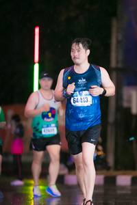 BIB: 64413
                            <button type="button" onclick="openModal(17292459)" class="btn btn-primary btn-sm float-right btn-popup" data-toggle="modal" data-target=".modal-high-quality">
                        <i class="fas fa-shopping-cart"></i> Add to Cart
                    </button>
                                            <button type="button" onclick="isThisMe(17292459, true)" class="btn btn-success btn-sm float-right btn-popup btn-isme hidden" data-toggle="tooltip" data-placement="bottom" title="นี่คือรูปของคุณใช่ไหม คลิกที่นี่เพื่อเอาเข้าอัลบั้ม">
                        <i class="fas fa-plus"></i> Add to album
                    </button>
                    <button type="button" onclick="isThisMe(17292459, false)" class="btn btn-warning btn-sm float-right btn-popup btn-isnotme hidden">
                        <i class="fas fa-ban"></i> Remove from album
                    </button>