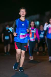 BIB: 127
                            <button type="button" onclick="openModal(16606442)" class="btn btn-primary btn-sm float-right btn-popup" data-toggle="modal" data-target=".modal-high-quality">
                        <i class="fas fa-shopping-cart"></i> Add to Cart
                    </button>
                                            <button type="button" onclick="isThisMe(16606442, true)" class="btn btn-success btn-sm float-right btn-popup btn-isme hidden" data-toggle="tooltip" data-placement="bottom" title="นี่คือรูปของคุณใช่ไหม คลิกที่นี่เพื่อเอาเข้าอัลบั้ม">
                        <i class="fas fa-plus"></i> Add to album
                    </button>
                    <button type="button" onclick="isThisMe(16606442, false)" class="btn btn-warning btn-sm float-right btn-popup btn-isnotme hidden">
                        <i class="fas fa-ban"></i> Remove from album
                    </button>