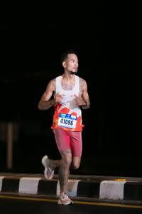 BIB: 41096
                            <button type="button" onclick="openModal(17123493)" class="btn btn-primary btn-sm float-right btn-popup" data-toggle="modal" data-target=".modal-high-quality">
                        <i class="fas fa-shopping-cart"></i> Add to Cart
                    </button>
                                            <button type="button" onclick="isThisMe(17123493, true)" class="btn btn-success btn-sm float-right btn-popup btn-isme hidden" data-toggle="tooltip" data-placement="bottom" title="นี่คือรูปของคุณใช่ไหม คลิกที่นี่เพื่อเอาเข้าอัลบั้ม">
                        <i class="fas fa-plus"></i> Add to album
                    </button>
                    <button type="button" onclick="isThisMe(17123493, false)" class="btn btn-warning btn-sm float-right btn-popup btn-isnotme hidden">
                        <i class="fas fa-ban"></i> Remove from album
                    </button>