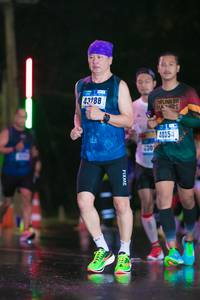 BIB: 43288, 40354
                            <button type="button" onclick="openModal(17104857)" class="btn btn-primary btn-sm float-right btn-popup" data-toggle="modal" data-target=".modal-high-quality">
                        <i class="fas fa-shopping-cart"></i> Add to Cart
                    </button>
                                            <button type="button" onclick="isThisMe(17104857, true)" class="btn btn-success btn-sm float-right btn-popup btn-isme hidden" data-toggle="tooltip" data-placement="bottom" title="นี่คือรูปของคุณใช่ไหม คลิกที่นี่เพื่อเอาเข้าอัลบั้ม">
                        <i class="fas fa-plus"></i> Add to album
                    </button>
                    <button type="button" onclick="isThisMe(17104857, false)" class="btn btn-warning btn-sm float-right btn-popup btn-isnotme hidden">
                        <i class="fas fa-ban"></i> Remove from album
                    </button>