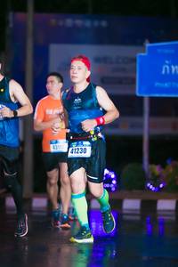 BIB: 4311, 41230
                            <button type="button" onclick="openModal(17144480)" class="btn btn-primary btn-sm float-right btn-popup" data-toggle="modal" data-target=".modal-high-quality">
                        <i class="fas fa-shopping-cart"></i> Add to Cart
                    </button>
                                            <button type="button" onclick="isThisMe(17144480, true)" class="btn btn-success btn-sm float-right btn-popup btn-isme hidden" data-toggle="tooltip" data-placement="bottom" title="นี่คือรูปของคุณใช่ไหม คลิกที่นี่เพื่อเอาเข้าอัลบั้ม">
                        <i class="fas fa-plus"></i> Add to album
                    </button>
                    <button type="button" onclick="isThisMe(17144480, false)" class="btn btn-warning btn-sm float-right btn-popup btn-isnotme hidden">
                        <i class="fas fa-ban"></i> Remove from album
                    </button>