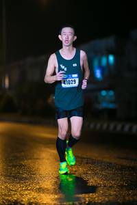 BIB: 41029
                            <button type="button" onclick="openModal(17133903)" class="btn btn-primary btn-sm float-right btn-popup" data-toggle="modal" data-target=".modal-high-quality">
                        <i class="fas fa-shopping-cart"></i> Add to Cart
                    </button>
                                            <button type="button" onclick="isThisMe(17133903, true)" class="btn btn-success btn-sm float-right btn-popup btn-isme hidden" data-toggle="tooltip" data-placement="bottom" title="นี่คือรูปของคุณใช่ไหม คลิกที่นี่เพื่อเอาเข้าอัลบั้ม">
                        <i class="fas fa-plus"></i> Add to album
                    </button>
                    <button type="button" onclick="isThisMe(17133903, false)" class="btn btn-warning btn-sm float-right btn-popup btn-isnotme hidden">
                        <i class="fas fa-ban"></i> Remove from album
                    </button>