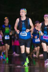 BIB: 42645, 44638, 409, 42522
                            <button type="button" onclick="openModal(17288963)" class="btn btn-primary btn-sm float-right btn-popup" data-toggle="modal" data-target=".modal-high-quality">
                        <i class="fas fa-shopping-cart"></i> Add to Cart
                    </button>
                                            <button type="button" onclick="isThisMe(17288963, true)" class="btn btn-success btn-sm float-right btn-popup btn-isme hidden" data-toggle="tooltip" data-placement="bottom" title="นี่คือรูปของคุณใช่ไหม คลิกที่นี่เพื่อเอาเข้าอัลบั้ม">
                        <i class="fas fa-plus"></i> Add to album
                    </button>
                    <button type="button" onclick="isThisMe(17288963, false)" class="btn btn-warning btn-sm float-right btn-popup btn-isnotme hidden">
                        <i class="fas fa-ban"></i> Remove from album
                    </button>