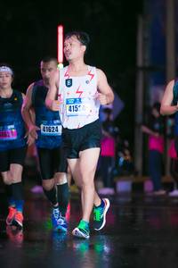 BIB: 4154, 41624, 462
                            <button type="button" onclick="openModal(17123596)" class="btn btn-primary btn-sm float-right btn-popup" data-toggle="modal" data-target=".modal-high-quality">
                        <i class="fas fa-shopping-cart"></i> Add to Cart
                    </button>
                                            <button type="button" onclick="isThisMe(17123596, true)" class="btn btn-success btn-sm float-right btn-popup btn-isme hidden" data-toggle="tooltip" data-placement="bottom" title="นี่คือรูปของคุณใช่ไหม คลิกที่นี่เพื่อเอาเข้าอัลบั้ม">
                        <i class="fas fa-plus"></i> Add to album
                    </button>
                    <button type="button" onclick="isThisMe(17123596, false)" class="btn btn-warning btn-sm float-right btn-popup btn-isnotme hidden">
                        <i class="fas fa-ban"></i> Remove from album
                    </button>