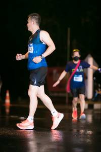 BIB: 
                            <button type="button" onclick="openModal(17303256)" class="btn btn-primary btn-sm float-right btn-popup" data-toggle="modal" data-target=".modal-high-quality">
                        <i class="fas fa-shopping-cart"></i> Add to Cart
                    </button>
                                            <button type="button" onclick="isThisMe(17303256, true)" class="btn btn-success btn-sm float-right btn-popup btn-isme hidden" data-toggle="tooltip" data-placement="bottom" title="นี่คือรูปของคุณใช่ไหม คลิกที่นี่เพื่อเอาเข้าอัลบั้ม">
                        <i class="fas fa-plus"></i> Add to album
                    </button>
                    <button type="button" onclick="isThisMe(17303256, false)" class="btn btn-warning btn-sm float-right btn-popup btn-isnotme hidden">
                        <i class="fas fa-ban"></i> Remove from album
                    </button>