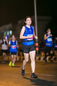 BIB: 
                            <button type="button" onclick="openModal(16600232)" class="btn btn-primary btn-sm float-right btn-popup" data-toggle="modal" data-target=".modal-high-quality">
                        <i class="fas fa-shopping-cart"></i> Add to Cart
                    </button>
                                            <button type="button" onclick="isThisMe(16600232, true)" class="btn btn-success btn-sm float-right btn-popup btn-isme hidden" data-toggle="tooltip" data-placement="bottom" title="นี่คือรูปของคุณใช่ไหม คลิกที่นี่เพื่อเอาเข้าอัลบั้ม">
                        <i class="fas fa-plus"></i> Add to album
                    </button>
                    <button type="button" onclick="isThisMe(16600232, false)" class="btn btn-warning btn-sm float-right btn-popup btn-isnotme hidden">
                        <i class="fas fa-ban"></i> Remove from album
                    </button>