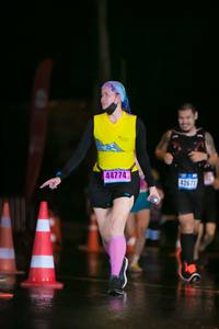 BIB: 44774, 426
                            <button type="button" onclick="openModal(17303328)" class="btn btn-primary btn-sm float-right btn-popup" data-toggle="modal" data-target=".modal-high-quality">
                        <i class="fas fa-shopping-cart"></i> Add to Cart
                    </button>
                                            <button type="button" onclick="isThisMe(17303328, true)" class="btn btn-success btn-sm float-right btn-popup btn-isme hidden" data-toggle="tooltip" data-placement="bottom" title="นี่คือรูปของคุณใช่ไหม คลิกที่นี่เพื่อเอาเข้าอัลบั้ม">
                        <i class="fas fa-plus"></i> Add to album
                    </button>
                    <button type="button" onclick="isThisMe(17303328, false)" class="btn btn-warning btn-sm float-right btn-popup btn-isnotme hidden">
                        <i class="fas fa-ban"></i> Remove from album
                    </button>