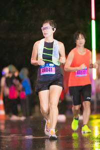 BIB: 44041, 44517
                            <button type="button" onclick="openModal(17293339)" class="btn btn-primary btn-sm float-right btn-popup" data-toggle="modal" data-target=".modal-high-quality">
                        <i class="fas fa-shopping-cart"></i> Add to Cart
                    </button>
                                            <button type="button" onclick="isThisMe(17293339, true)" class="btn btn-success btn-sm float-right btn-popup btn-isme hidden" data-toggle="tooltip" data-placement="bottom" title="นี่คือรูปของคุณใช่ไหม คลิกที่นี่เพื่อเอาเข้าอัลบั้ม">
                        <i class="fas fa-plus"></i> Add to album
                    </button>
                    <button type="button" onclick="isThisMe(17293339, false)" class="btn btn-warning btn-sm float-right btn-popup btn-isnotme hidden">
                        <i class="fas fa-ban"></i> Remove from album
                    </button>