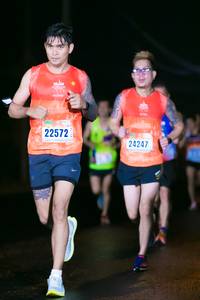 BIB: 22572, 24247
                            <button type="button" onclick="openModal(17468308)" class="btn btn-primary btn-sm float-right btn-popup" data-toggle="modal" data-target=".modal-high-quality">
                        <i class="fas fa-shopping-cart"></i> Add to Cart
                    </button>
                                            <button type="button" onclick="isThisMe(17468308, true)" class="btn btn-success btn-sm float-right btn-popup btn-isme hidden" data-toggle="tooltip" data-placement="bottom" title="นี่คือรูปของคุณใช่ไหม คลิกที่นี่เพื่อเอาเข้าอัลบั้ม">
                        <i class="fas fa-plus"></i> Add to album
                    </button>
                    <button type="button" onclick="isThisMe(17468308, false)" class="btn btn-warning btn-sm float-right btn-popup btn-isnotme hidden">
                        <i class="fas fa-ban"></i> Remove from album
                    </button>