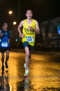 BIB: 10665, 41638
                            <button type="button" onclick="openModal(17126226)" class="btn btn-primary btn-sm float-right btn-popup" data-toggle="modal" data-target=".modal-high-quality">
                        <i class="fas fa-shopping-cart"></i> Add to Cart
                    </button>
                                            <button type="button" onclick="isThisMe(17126226, true)" class="btn btn-success btn-sm float-right btn-popup btn-isme hidden" data-toggle="tooltip" data-placement="bottom" title="นี่คือรูปของคุณใช่ไหม คลิกที่นี่เพื่อเอาเข้าอัลบั้ม">
                        <i class="fas fa-plus"></i> Add to album
                    </button>
                    <button type="button" onclick="isThisMe(17126226, false)" class="btn btn-warning btn-sm float-right btn-popup btn-isnotme hidden">
                        <i class="fas fa-ban"></i> Remove from album
                    </button>