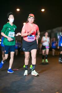 BIB: 11231, 44430
                            <button type="button" onclick="openModal(16572255)" class="btn btn-primary btn-sm float-right btn-popup" data-toggle="modal" data-target=".modal-high-quality">
                        <i class="fas fa-shopping-cart"></i> Add to Cart
                    </button>
                                            <button type="button" onclick="isThisMe(16572255, true)" class="btn btn-success btn-sm float-right btn-popup btn-isme hidden" data-toggle="tooltip" data-placement="bottom" title="นี่คือรูปของคุณใช่ไหม คลิกที่นี่เพื่อเอาเข้าอัลบั้ม">
                        <i class="fas fa-plus"></i> Add to album
                    </button>
                    <button type="button" onclick="isThisMe(16572255, false)" class="btn btn-warning btn-sm float-right btn-popup btn-isnotme hidden">
                        <i class="fas fa-ban"></i> Remove from album
                    </button>