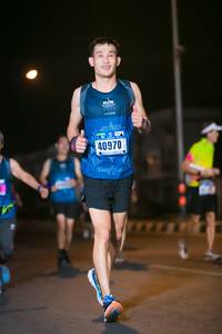 BIB: 40970
                            <button type="button" onclick="openModal(16629890)" class="btn btn-primary btn-sm float-right btn-popup" data-toggle="modal" data-target=".modal-high-quality">
                        <i class="fas fa-shopping-cart"></i> Add to Cart
                    </button>
                                            <button type="button" onclick="isThisMe(16629890, true)" class="btn btn-success btn-sm float-right btn-popup btn-isme hidden" data-toggle="tooltip" data-placement="bottom" title="นี่คือรูปของคุณใช่ไหม คลิกที่นี่เพื่อเอาเข้าอัลบั้ม">
                        <i class="fas fa-plus"></i> Add to album
                    </button>
                    <button type="button" onclick="isThisMe(16629890, false)" class="btn btn-warning btn-sm float-right btn-popup btn-isnotme hidden">
                        <i class="fas fa-ban"></i> Remove from album
                    </button>